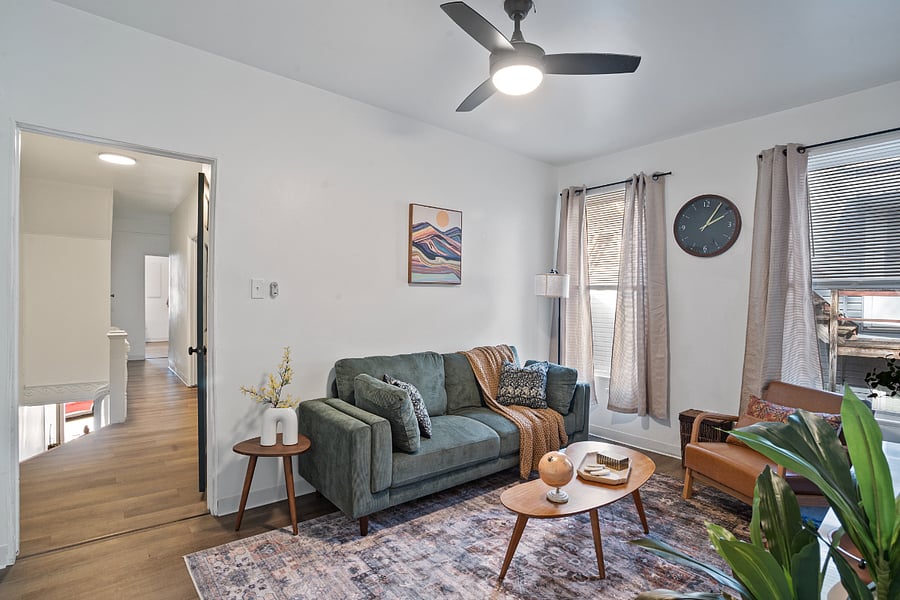 Furnished Finder property 858587_1 photo 7