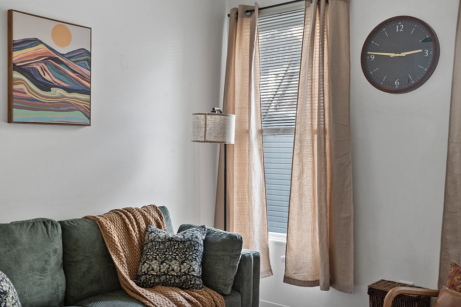 Furnished Finder property 858587_1 photo 9