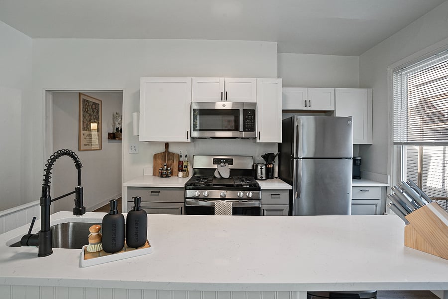 Furnished Finder property 858587_1 photo 11