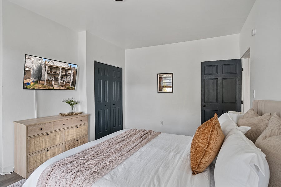 Furnished Finder property 858587_1 photo 15