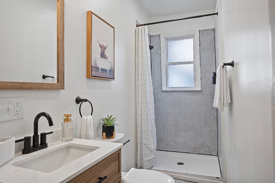Furnished Finder property 858587_1 photo 17