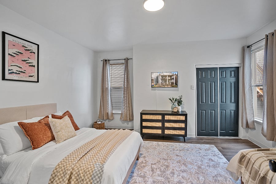Furnished Finder property 858587_1 photo 22