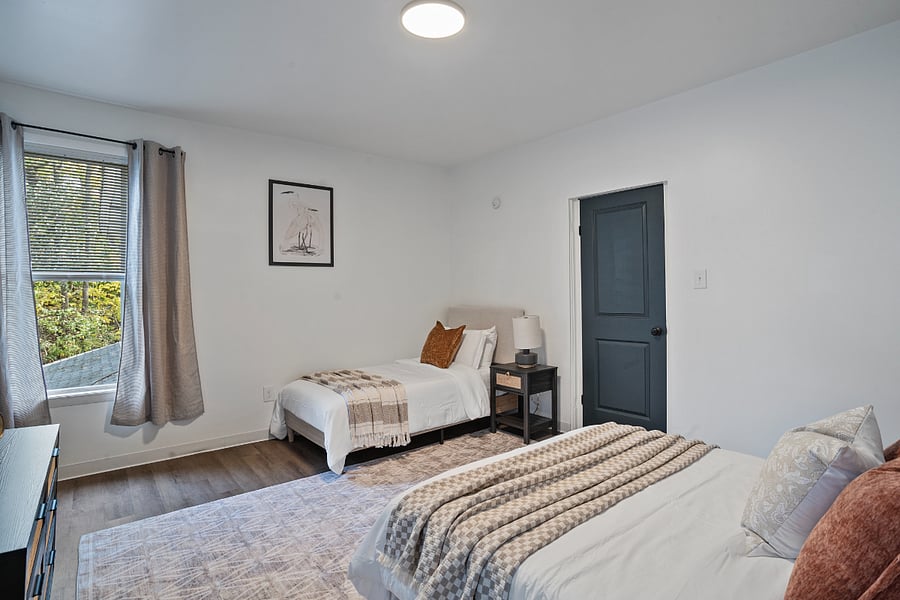 Furnished Finder property 858587_1 photo 24