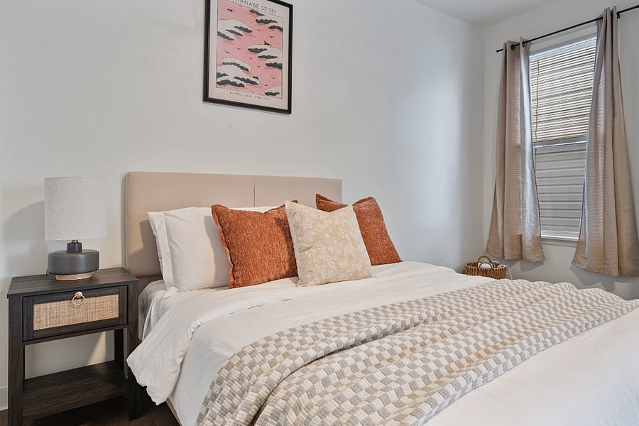 Furnished Finder property 858587_1 photo 26