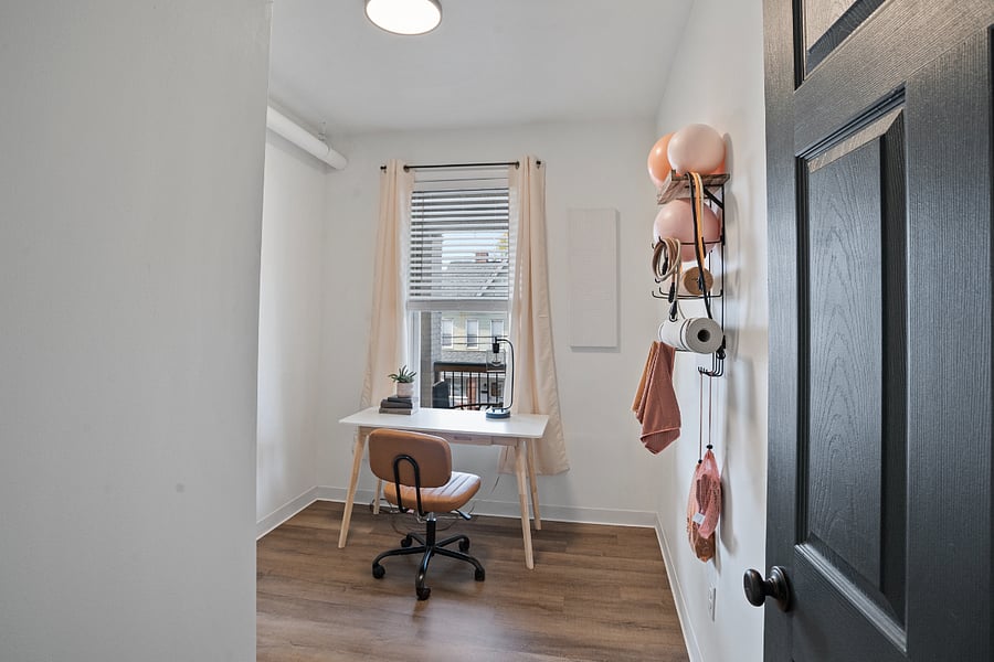 Furnished Finder property 858587_1 photo 27