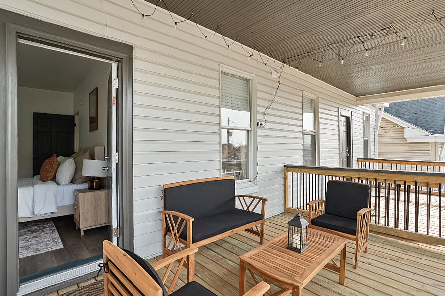 Furnished Finder property 858587_1 photo 29