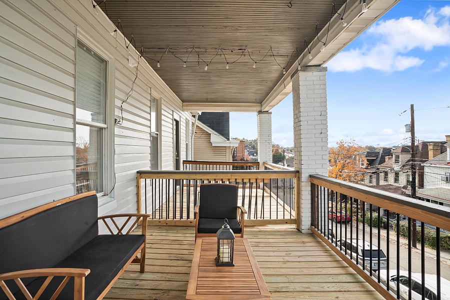 Furnished Finder property 858587_1 photo 31