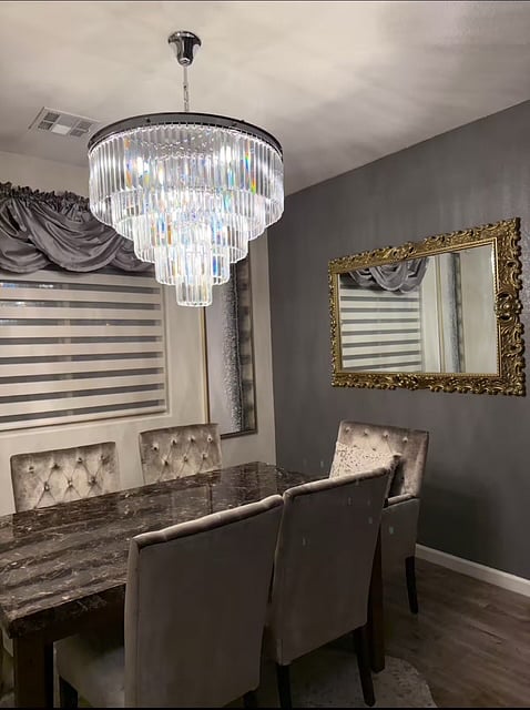 Furnished Finder property 858596_1 photo 4