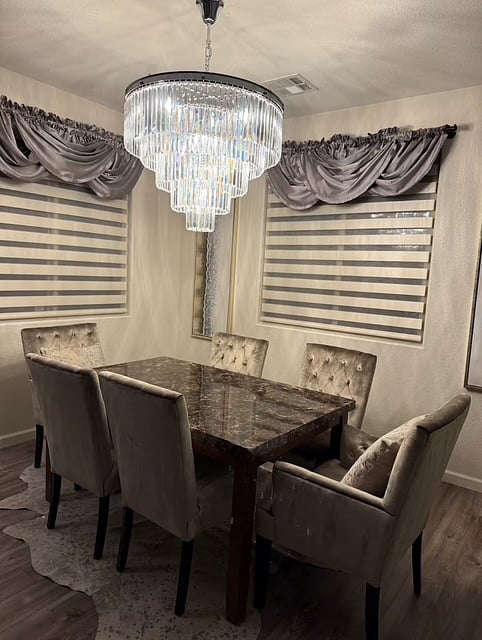 Furnished Finder property 858596_1 photo 6