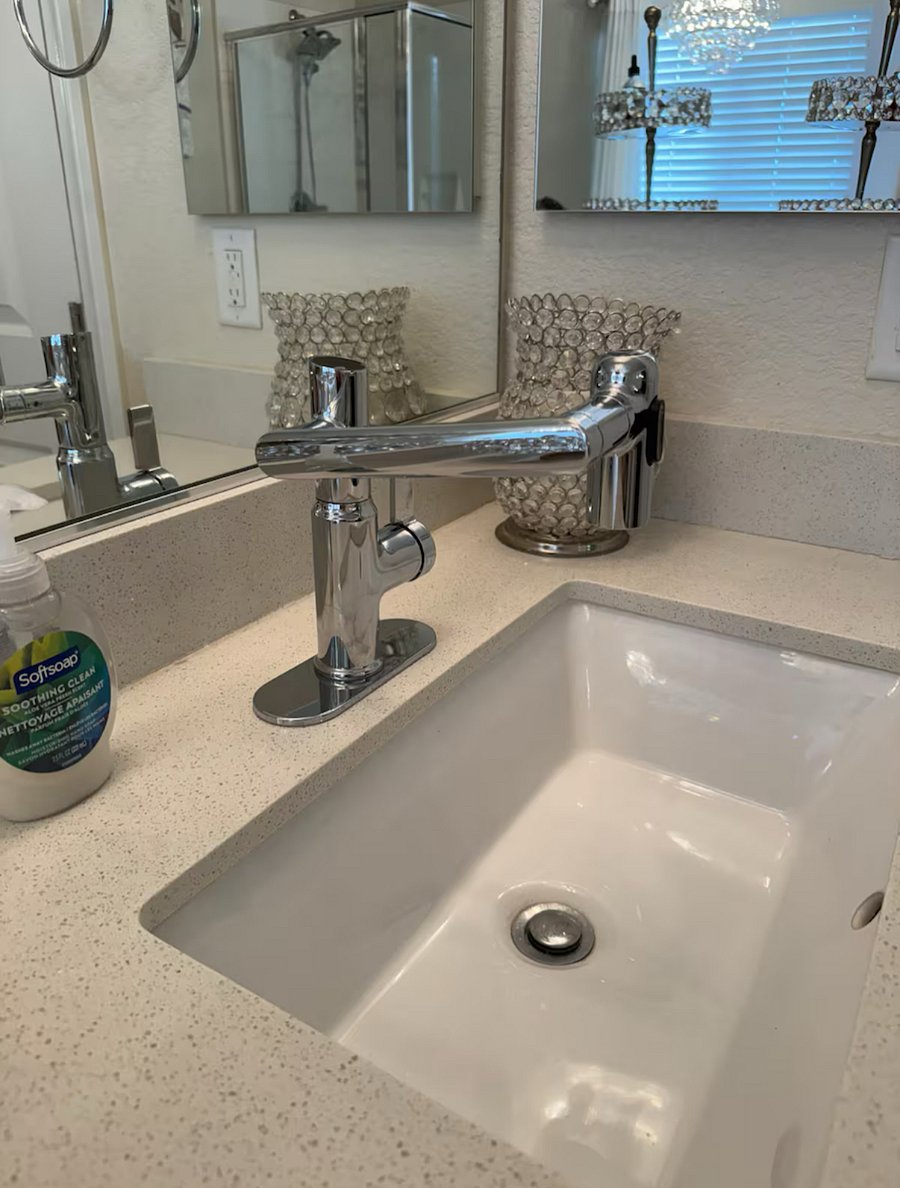 Furnished Finder property 858596_1 photo 15