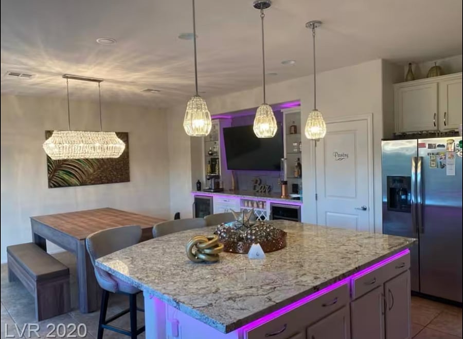 Furnished Finder property 858596_1 photo 14