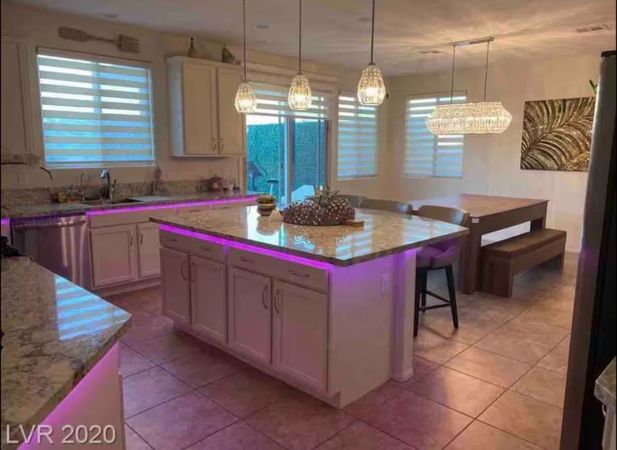 Furnished Finder property 858596_1 photo 12
