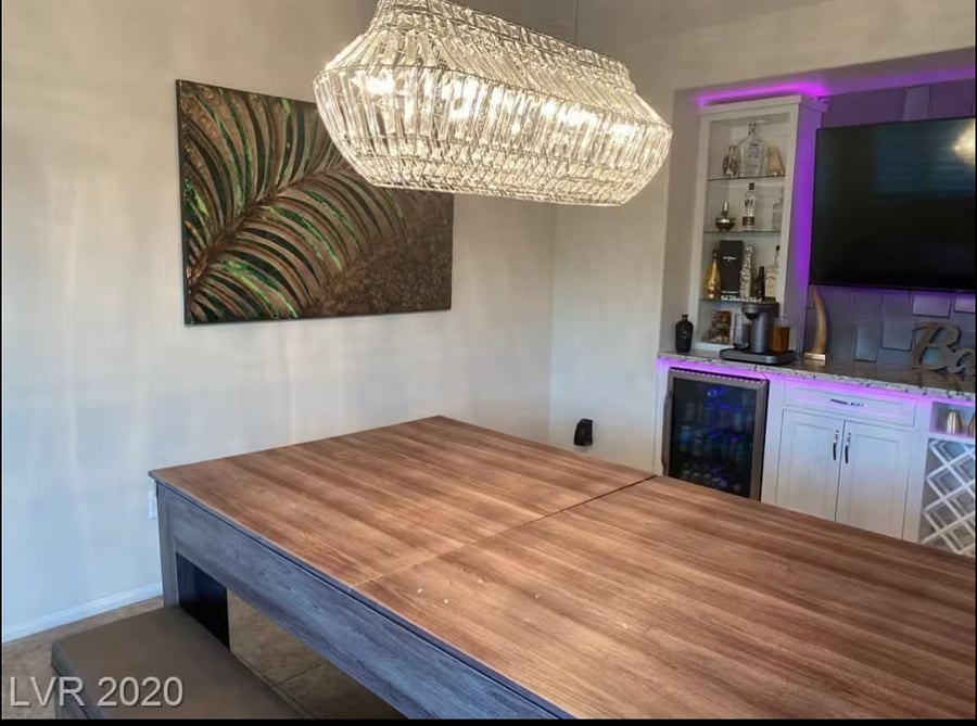 Furnished Finder property 858596_1 photo 20