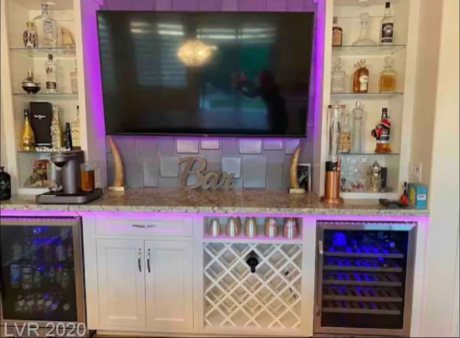 Furnished Finder property 858596_1 photo 21