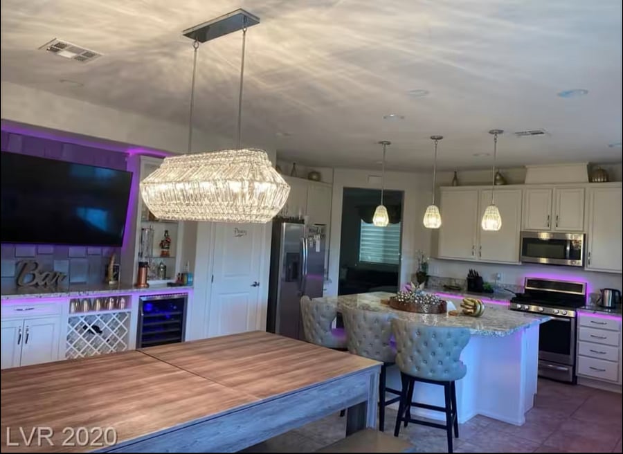 Furnished Finder property 858596_1 photo 13
