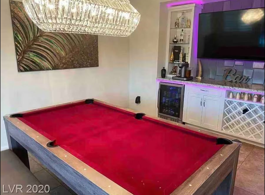 Furnished Finder property 858596_1 photo 22
