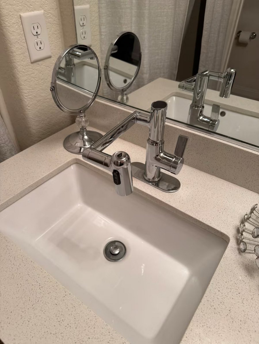 Furnished Finder property 858596_1 photo 23