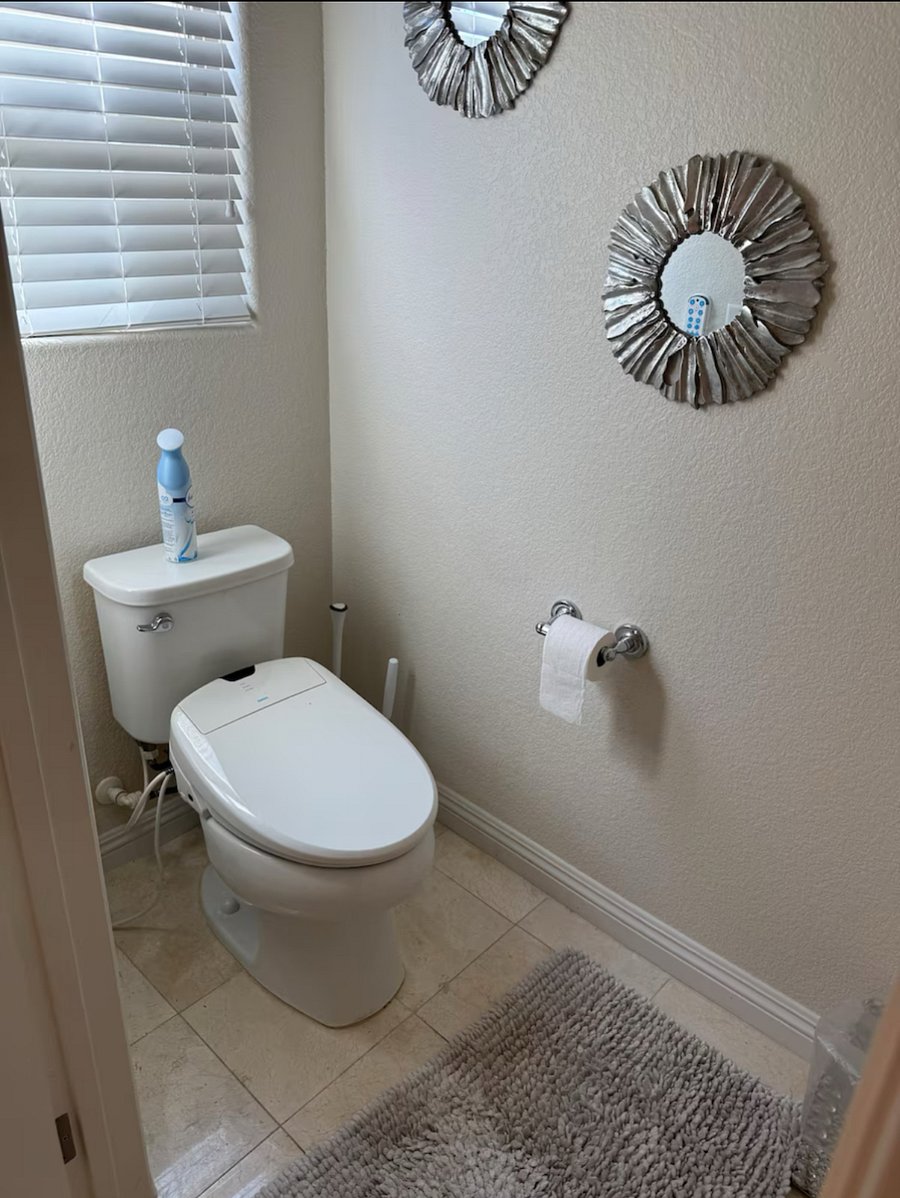 Furnished Finder property 858596_1 photo 26