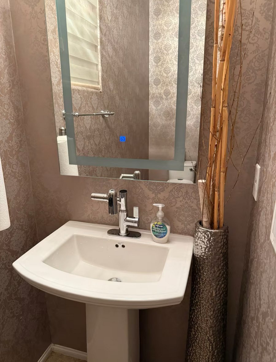 Furnished Finder property 858596_1 photo 29