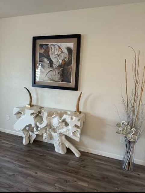 Furnished Finder property 858596_1 photo 33
