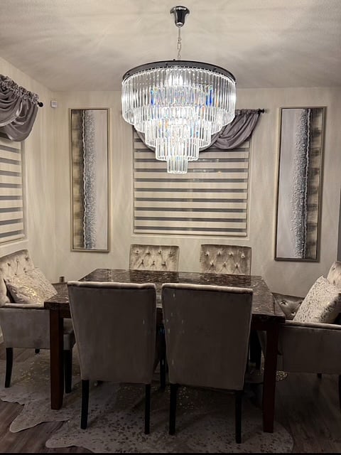 Furnished Finder property 858596_1 photo 35