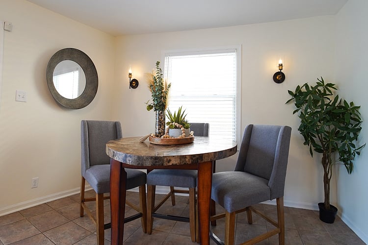 Furnished Finder property 858607_1 photo 5