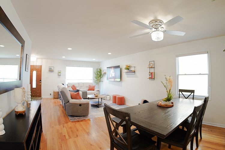 Furnished Finder property 858607_1 photo 3