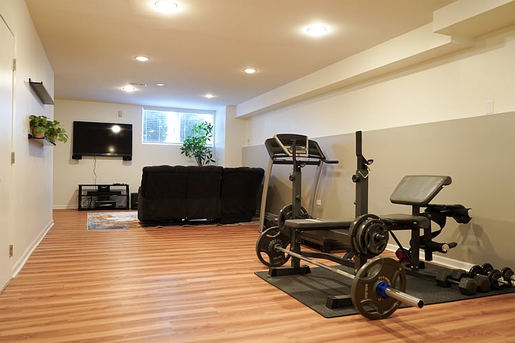 Furnished Finder property 858607_1 photo 15