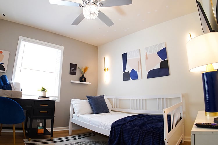 Furnished Finder property 858607_1 photo 12
