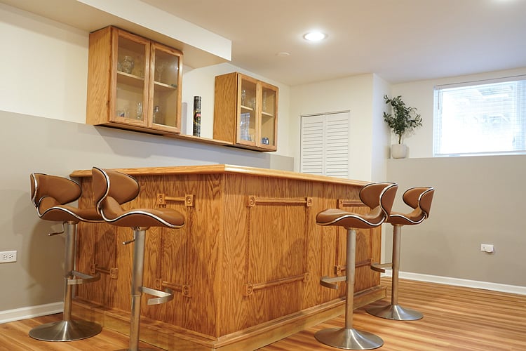 Furnished Finder property 858607_1 photo 13