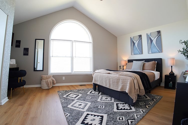Furnished Finder property 858607_1 photo 8
