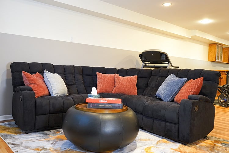 Furnished Finder property 858607_1 photo 14