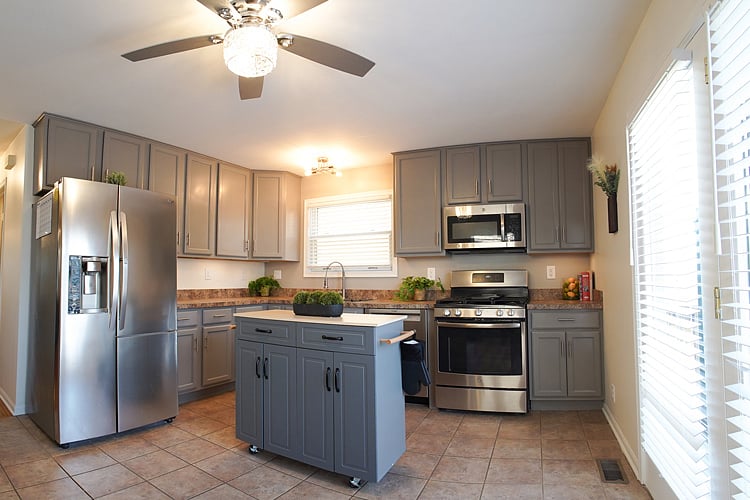 Furnished Finder property 858607_1 photo 6