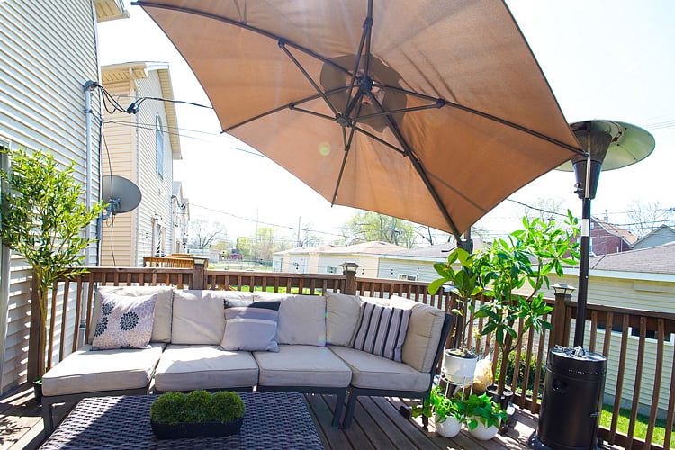Furnished Finder property 858607_1 photo 18