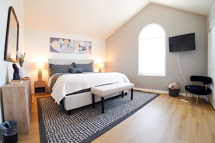 Furnished Finder property 858607_1 photo 11