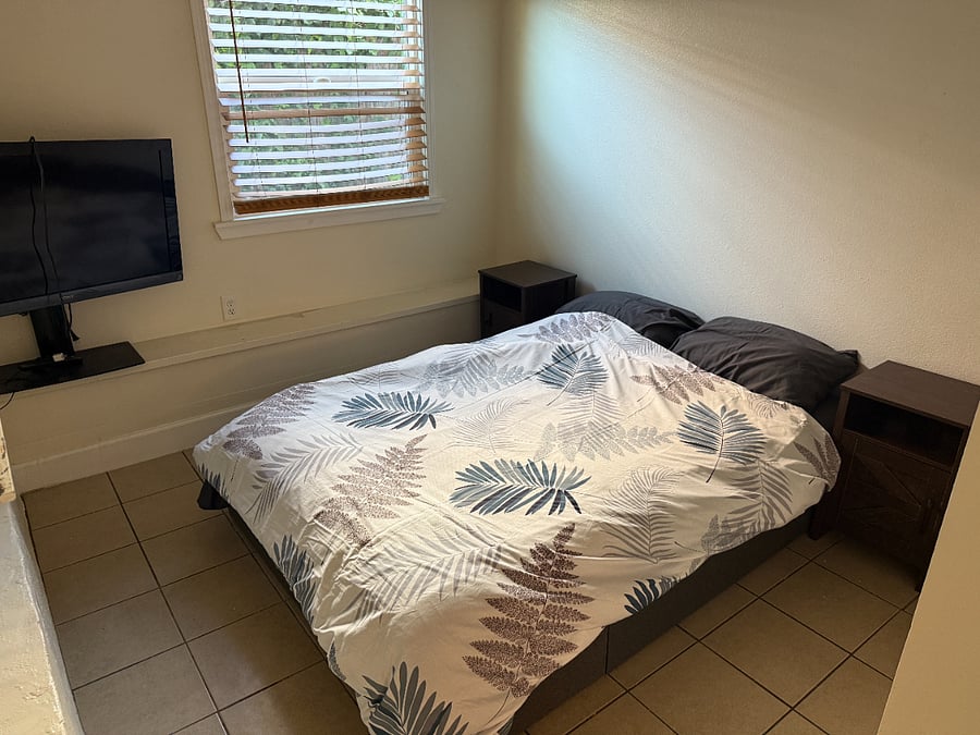 Furnished Finder property 858609_1 photo 3