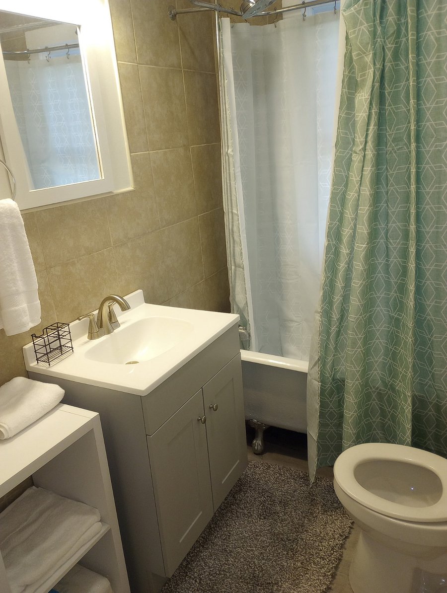 Furnished Finder property 858621_1 photo 14