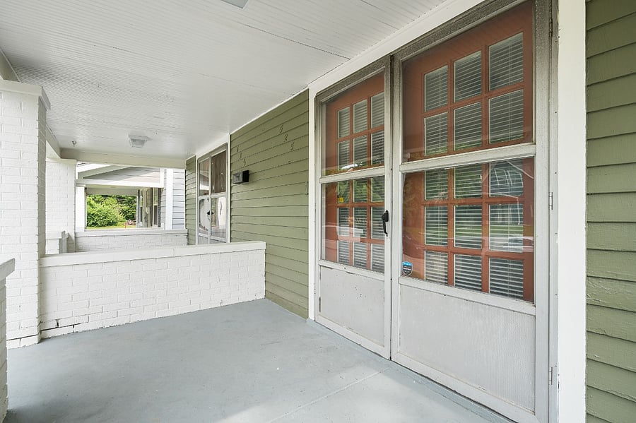 Furnished Finder property 858621_1 photo 37