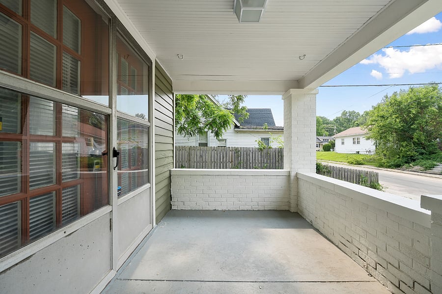 Furnished Finder property 858621_1 photo 38