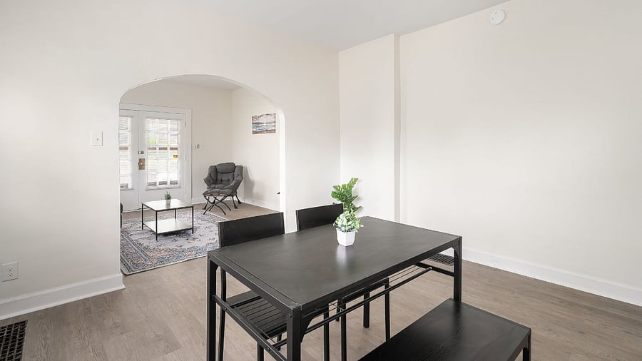 Furnished Finder property 858621_1 photo 7