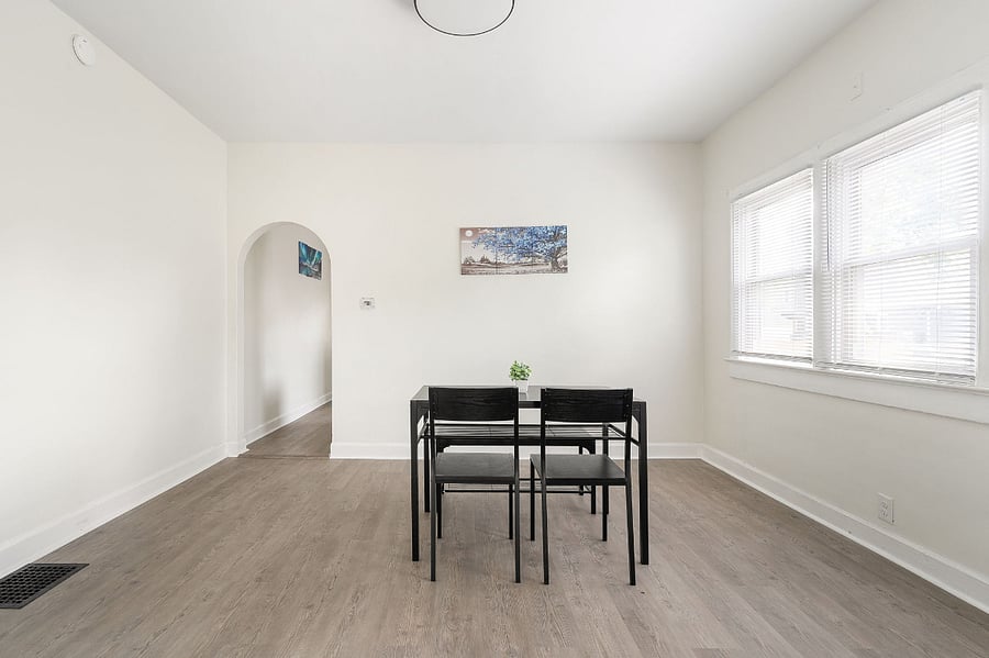 Furnished Finder property 858621_1 photo 9