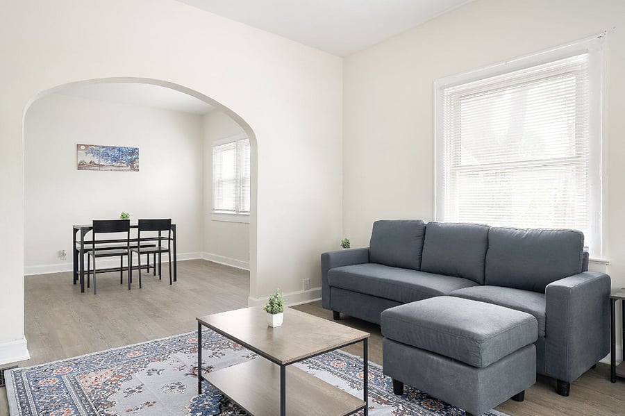 Furnished Finder property 858621_1 photo 11