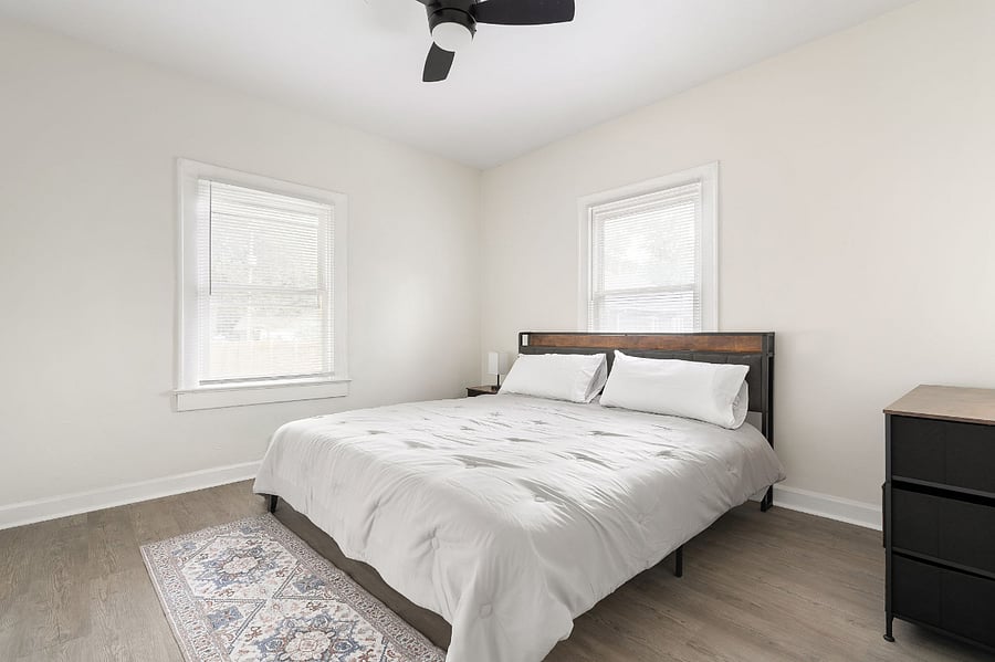 Furnished Finder property 858621_1 photo 24