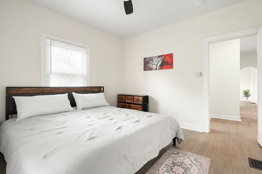 Furnished Finder property 858621_1 photo 26