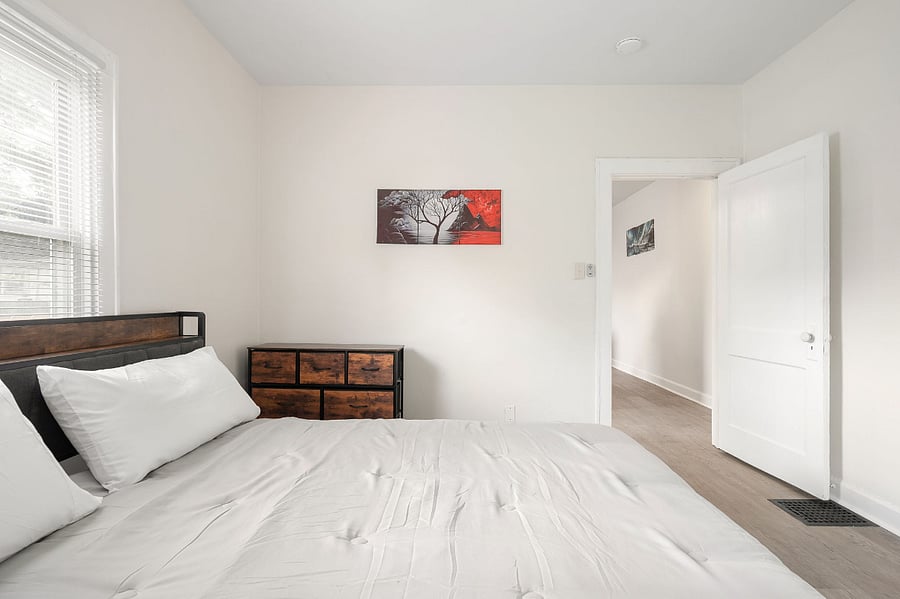 Furnished Finder property 858621_1 photo 27