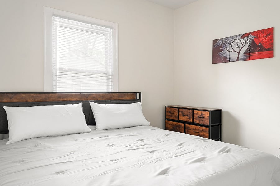 Furnished Finder property 858621_1 photo 25