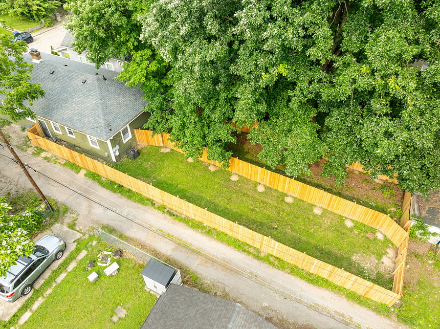 Furnished Finder property 858621_1 photo 41