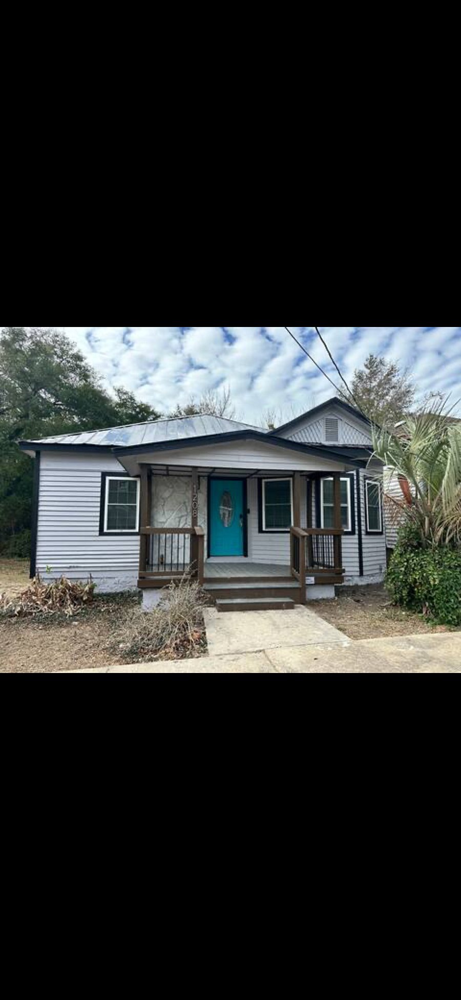 Furnished Finder property 858622_1 photo 1