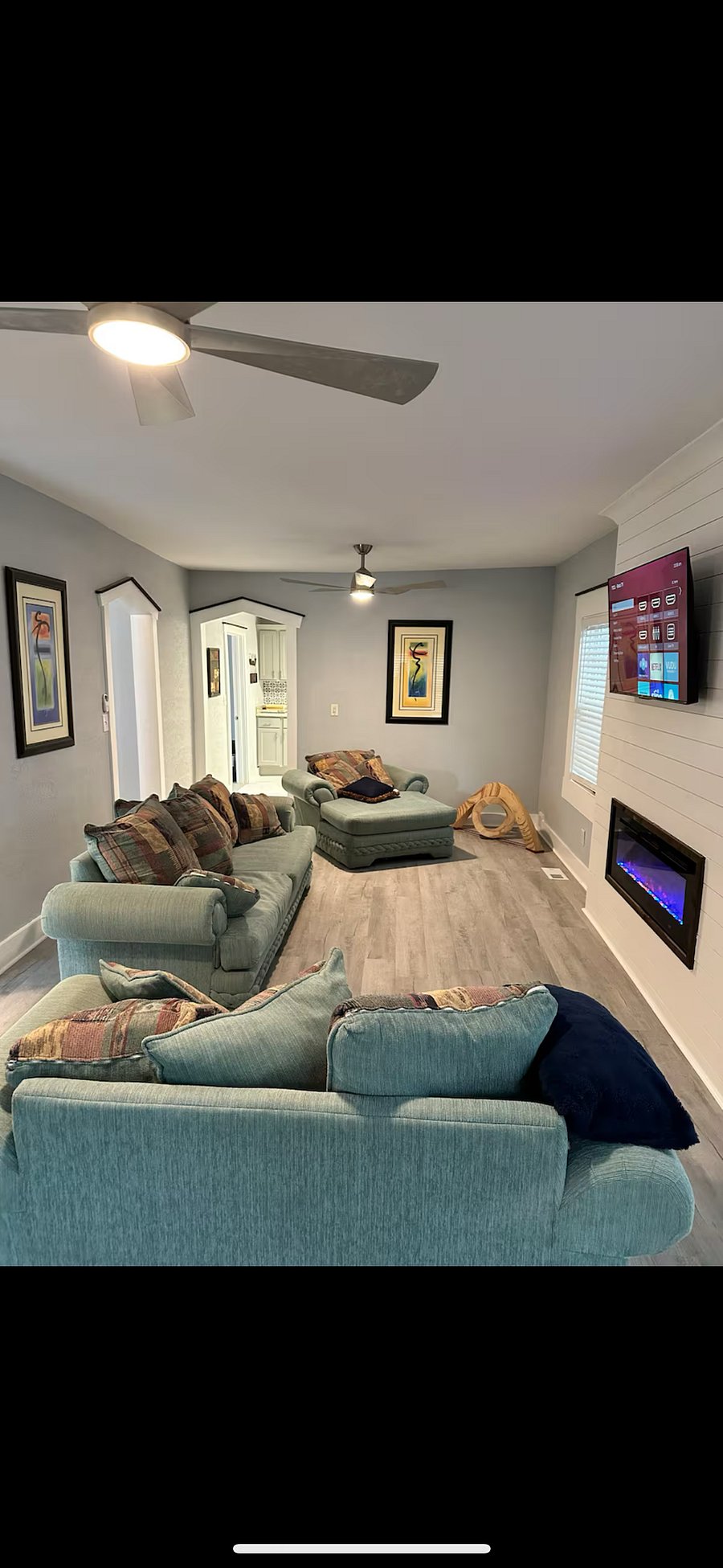 Furnished Finder property 858622_1 photo 2
