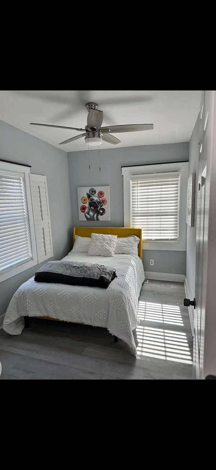 Furnished Finder property 858622_1 photo 3